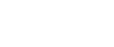 Ernsting’s family