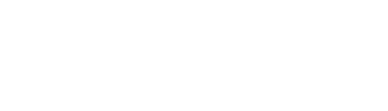 ROLLER Möbel