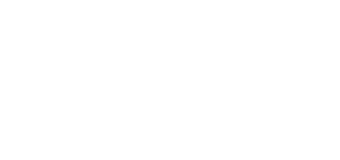 Mayer’s Markenschuhe