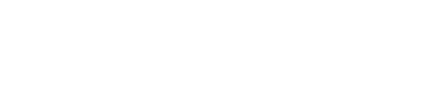 Geers
