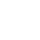 Telekom Shop