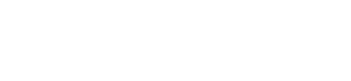OBI Baumarkt