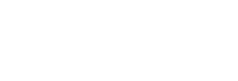 AWG Mode Center