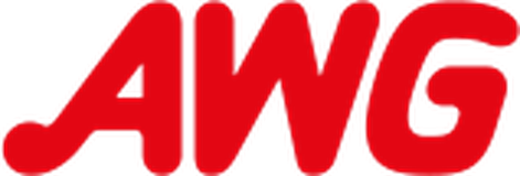 AWG Mode Center