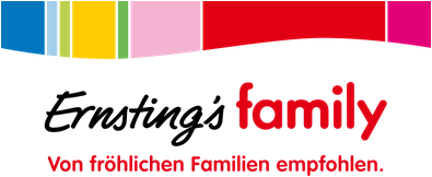 Ernsting’s family