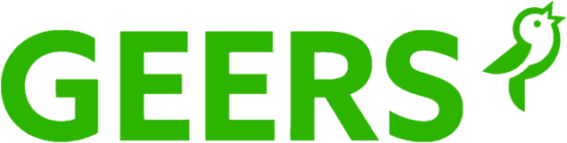 Geers