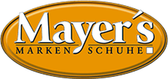 Mayer’s Markenschuhe