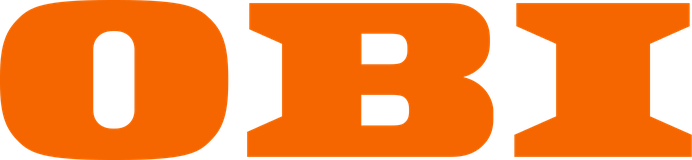 OBI Baumarkt