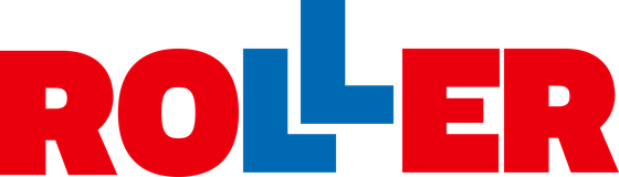 ROLLER Möbel