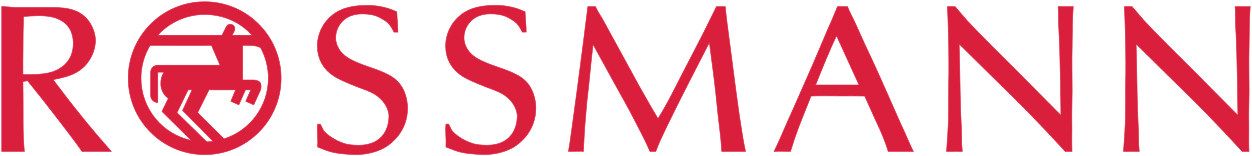 Rossmann