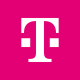 Telekom Shop