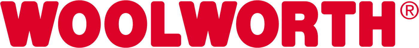 Woolworth