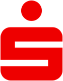 Geldautomat Erzgebirgssparkasse